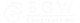 BGW Construction