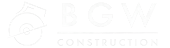 BGW Construction