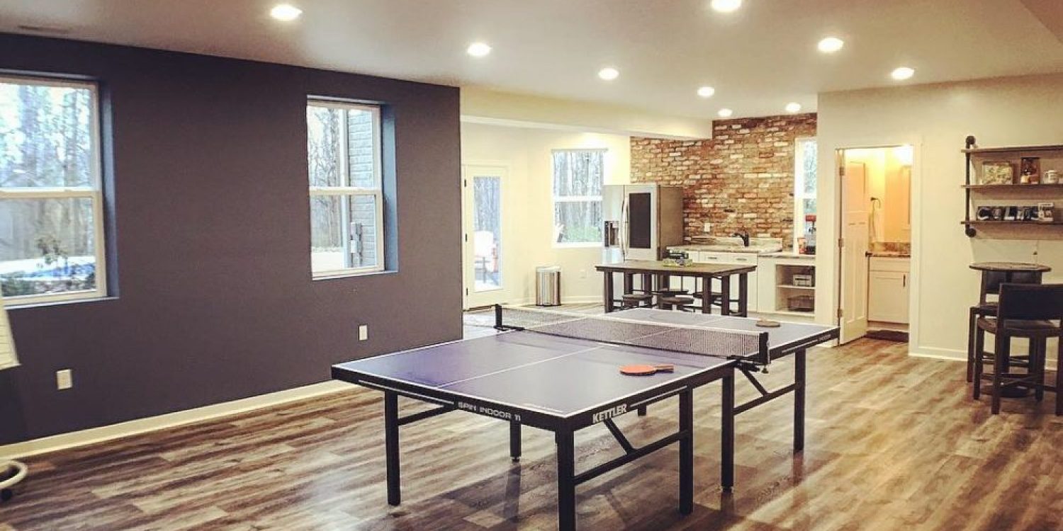 01946cf04a378a4053bae86c5c1ef24d338f1161f9