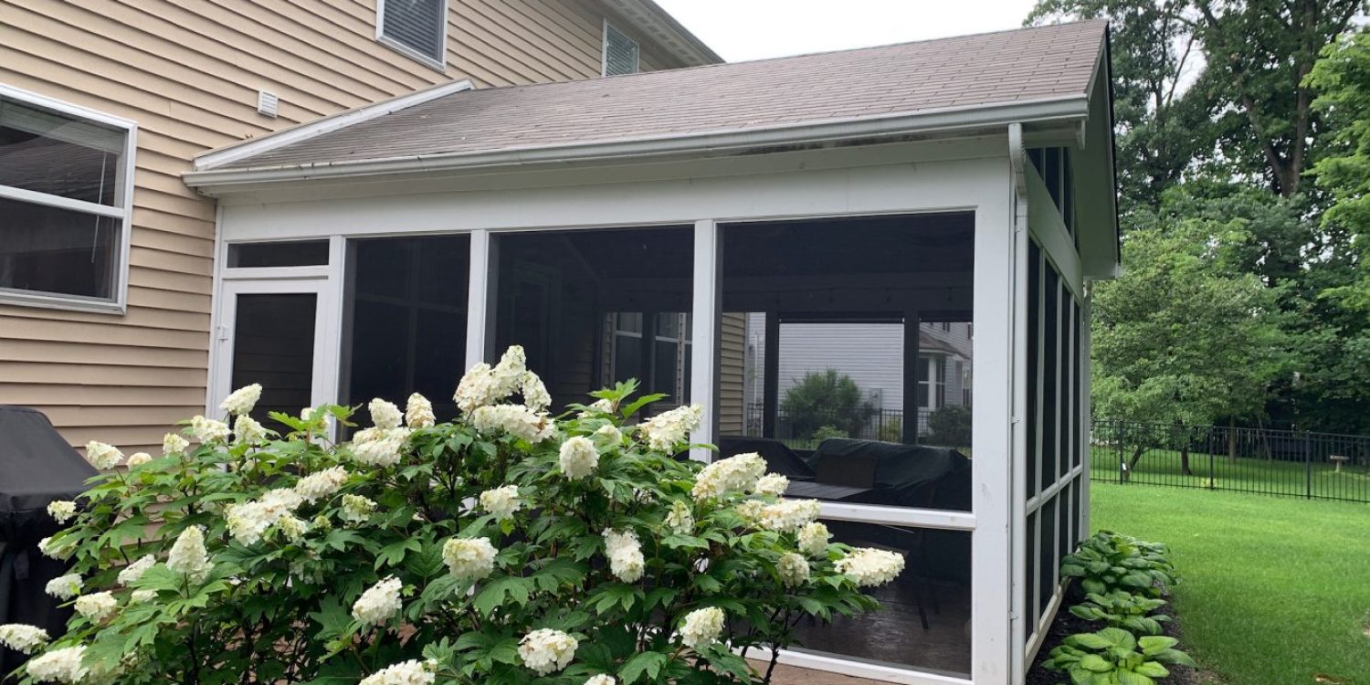 01a007c1e3ea79e8c31cb4a1dd407ec278c373ffab