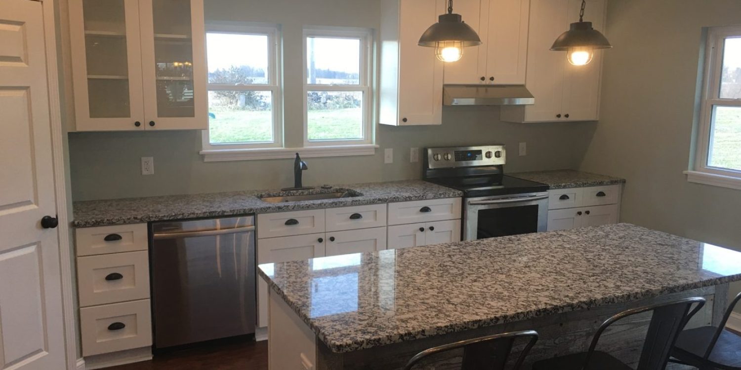 01a575dbb7b2bcf8970997111060fdae5e0a5aacd7