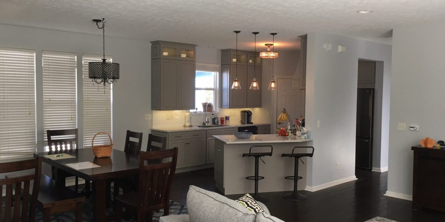 01a99e6a5c3549130d6823b9e8d9a1ddefad2edcf1