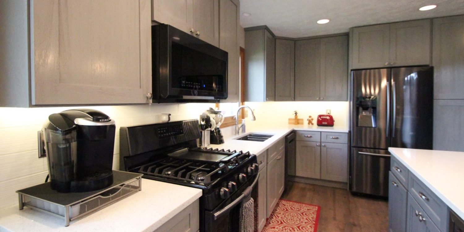 01bc872f94711fb28d4b581890dadef07b7cdae39e