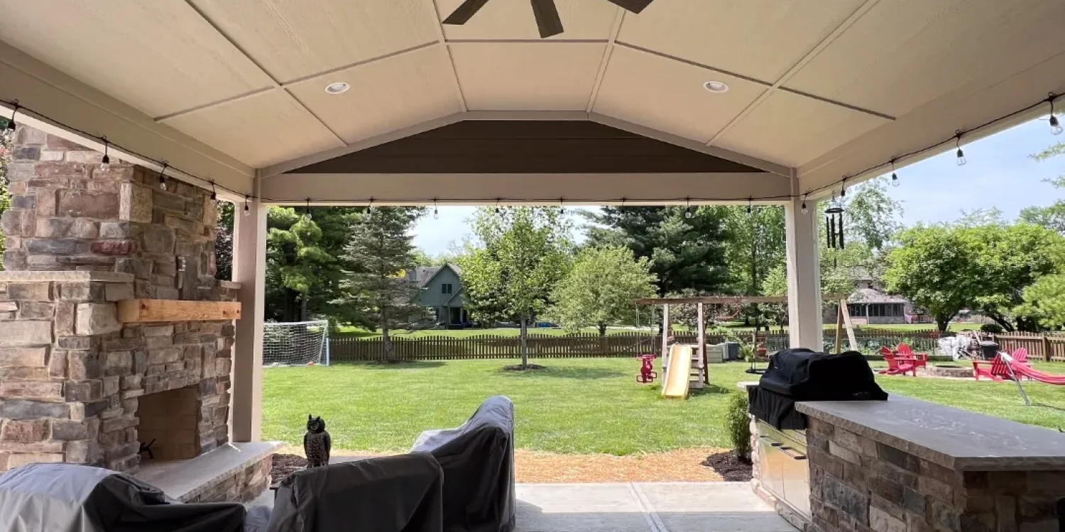 Avon-Covered-Patio-Outdoor-Living-2023-09