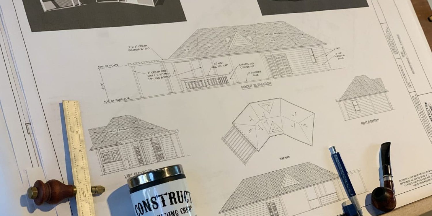 What’s the difference between an estimate and a quote?