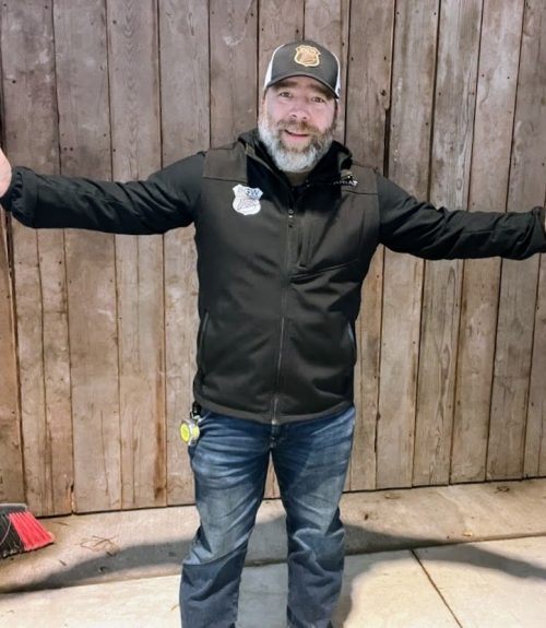 Bobby Williams – BGW Construction LLC – Owner Bobby Williams - BGW Construction LLC - Owner