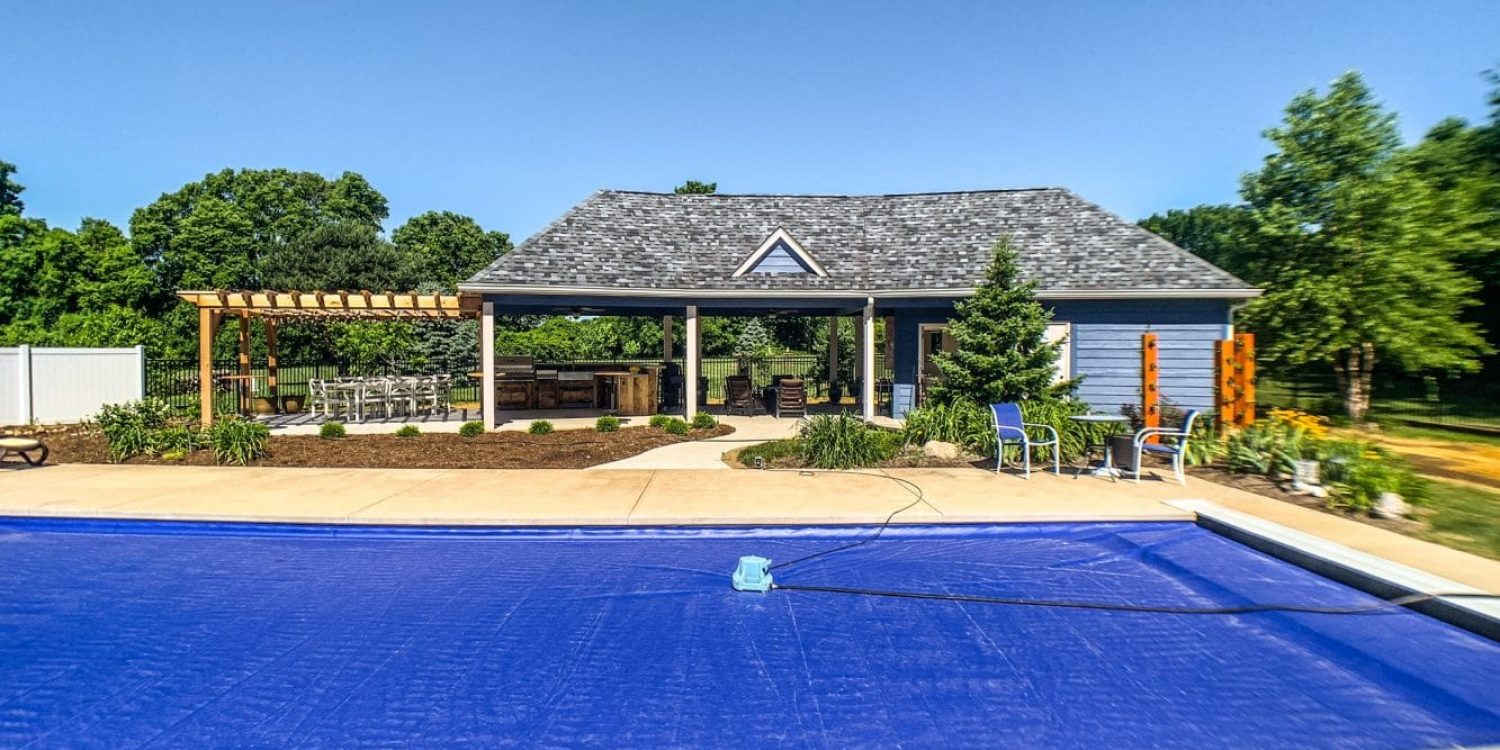 BGW Construction LLC