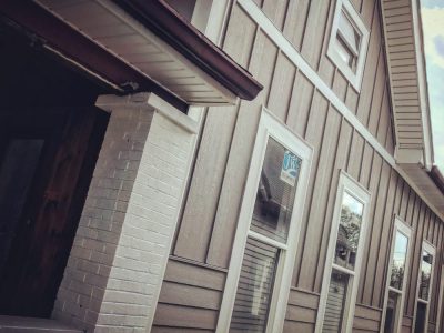 IMG_5715(1) IMG_5715(1)